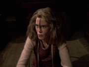 extant_StarTrek_VOY_6x19-ChildsPlay_02860.jpg