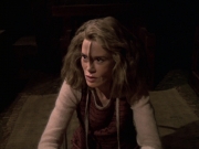 extant_StarTrek_VOY_6x19-ChildsPlay_02861.jpg