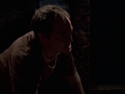 extant_StarTrek_VOY_6x19-ChildsPlay_02862.jpg