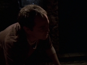 extant_StarTrek_VOY_6x19-ChildsPlay_02863.jpg