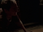 extant_StarTrek_VOY_6x19-ChildsPlay_02864.jpg