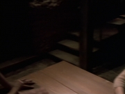 extant_StarTrek_VOY_6x19-ChildsPlay_02865.jpg