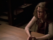 extant_StarTrek_VOY_6x19-ChildsPlay_02866.jpg