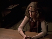 extant_StarTrek_VOY_6x19-ChildsPlay_02867.jpg