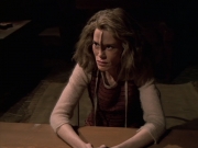 extant_StarTrek_VOY_6x19-ChildsPlay_02868.jpg