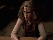 extant_StarTrek_VOY_6x19-ChildsPlay_02869.jpg