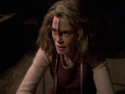 Filename=extant_StarTrek_VOY_6x19-ChildsPlay_02870.jpg
Filesize=138KiB
Dimensions=1200x900
Date added=Jan 03, 2020 extant_StarTrek_VOY_6x19-ChildsPlay_02870.jpg