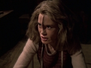Filename=extant_StarTrek_VOY_6x19-ChildsPlay_02871.jpg
Filesize=146KiB
Dimensions=1200x900
Date added=Jan 03, 2020 extant_StarTrek_VOY_6x19-ChildsPlay_02871.jpg