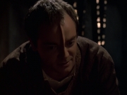 Filename=extant_StarTrek_VOY_6x19-ChildsPlay_02873.jpg
Filesize=127KiB
Dimensions=1200x900
Date added=Jan 03, 2020 extant_StarTrek_VOY_6x19-ChildsPlay_02873.jpg
