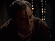 Filename=extant_StarTrek_VOY_6x19-ChildsPlay_02874.jpg
Filesize=127KiB
Dimensions=1200x900
Date added=Jan 03, 2020 extant_StarTrek_VOY_6x19-ChildsPlay_02874.jpg