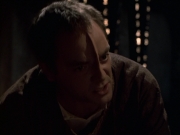 Filename=extant_StarTrek_VOY_6x19-ChildsPlay_02875.jpg
Filesize=120KiB
Dimensions=1200x900
Date added=Jan 03, 2020 extant_StarTrek_VOY_6x19-ChildsPlay_02875.jpg