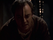 Filename=extant_StarTrek_VOY_6x19-ChildsPlay_02876.jpg
Filesize=128KiB
Dimensions=1200x900
Date added=Jan 03, 2020 extant_StarTrek_VOY_6x19-ChildsPlay_02876.jpg