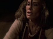 Filename=extant_StarTrek_VOY_6x19-ChildsPlay_02877.jpg
Filesize=126KiB
Dimensions=1200x900
Date added=Jan 03, 2020 extant_StarTrek_VOY_6x19-ChildsPlay_02877.jpg
