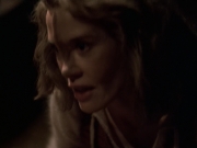 Filename=extant_StarTrek_VOY_6x19-ChildsPlay_02878.jpg
Filesize=110KiB
Dimensions=1200x900
Date added=Jan 03, 2020 extant_StarTrek_VOY_6x19-ChildsPlay_02878.jpg