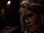 Filename=extant_StarTrek_VOY_6x19-ChildsPlay_02879.jpg
Filesize=136KiB
Dimensions=1200x900
Date added=Jan 03, 2020 extant_StarTrek_VOY_6x19-ChildsPlay_02879.jpg