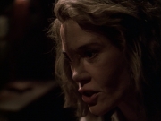 Filename=extant_StarTrek_VOY_6x19-ChildsPlay_02880.jpg
Filesize=124KiB
Dimensions=1200x900
Date added=Jan 03, 2020 extant_StarTrek_VOY_6x19-ChildsPlay_02880.jpg