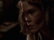 Filename=extant_StarTrek_VOY_6x19-ChildsPlay_02881.jpg
Filesize=118KiB
Dimensions=1200x900
Date added=Jan 03, 2020 extant_StarTrek_VOY_6x19-ChildsPlay_02881.jpg