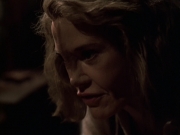 Filename=extant_StarTrek_VOY_6x19-ChildsPlay_02882.jpg
Filesize=115KiB
Dimensions=1200x900
Date added=Jan 03, 2020 extant_StarTrek_VOY_6x19-ChildsPlay_02882.jpg