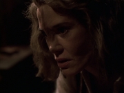 Filename=extant_StarTrek_VOY_6x19-ChildsPlay_02883.jpg
Filesize=122KiB
Dimensions=1200x900
Date added=Jan 03, 2020 extant_StarTrek_VOY_6x19-ChildsPlay_02883.jpg