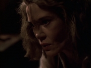 Filename=extant_StarTrek_VOY_6x19-ChildsPlay_02884.jpg
Filesize=116KiB
Dimensions=1200x900
Date added=Jan 03, 2020 extant_StarTrek_VOY_6x19-ChildsPlay_02884.jpg