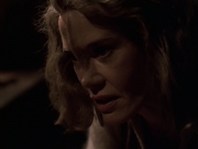 Filename=extant_StarTrek_VOY_6x19-ChildsPlay_02885.jpg
Filesize=115KiB
Dimensions=1200x900
Date added=Jan 03, 2020 extant_StarTrek_VOY_6x19-ChildsPlay_02885.jpg