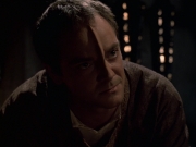 Filename=extant_StarTrek_VOY_6x19-ChildsPlay_02886.jpg
Filesize=136KiB
Dimensions=1200x900
Date added=Jan 03, 2020 extant_StarTrek_VOY_6x19-ChildsPlay_02886.jpg
