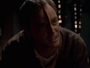 Filename=extant_StarTrek_VOY_6x19-ChildsPlay_02888.jpg
Filesize=133KiB
Dimensions=1200x900
Date added=Jan 03, 2020 extant_StarTrek_VOY_6x19-ChildsPlay_02888.jpg