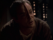 Filename=extant_StarTrek_VOY_6x19-ChildsPlay_02889.jpg
Filesize=129KiB
Dimensions=1200x900
Date added=Jan 03, 2020 extant_StarTrek_VOY_6x19-ChildsPlay_02889.jpg
