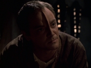 Filename=extant_StarTrek_VOY_6x19-ChildsPlay_02891.jpg
Filesize=136KiB
Dimensions=1200x900
Date added=Jan 03, 2020 extant_StarTrek_VOY_6x19-ChildsPlay_02891.jpg