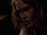 Filename=extant_StarTrek_VOY_6x19-ChildsPlay_02892.jpg
Filesize=120KiB
Dimensions=1200x900
Date added=Jan 03, 2020 extant_StarTrek_VOY_6x19-ChildsPlay_02892.jpg
