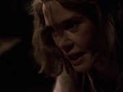 Filename=extant_StarTrek_VOY_6x19-ChildsPlay_02894.jpg
Filesize=113KiB
Dimensions=1200x900
Date added=Jan 03, 2020 extant_StarTrek_VOY_6x19-ChildsPlay_02894.jpg