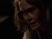 Filename=extant_StarTrek_VOY_6x19-ChildsPlay_02895.jpg
Filesize=114KiB
Dimensions=1200x900
Date added=Jan 03, 2020 extant_StarTrek_VOY_6x19-ChildsPlay_02895.jpg