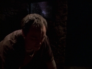 Filename=extant_StarTrek_VOY_6x19-ChildsPlay_02896.jpg
Filesize=101KiB
Dimensions=1200x900
Date added=Jan 03, 2020 extant_StarTrek_VOY_6x19-ChildsPlay_02896.jpg