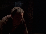 Filename=extant_StarTrek_VOY_6x19-ChildsPlay_02897.jpg
Filesize=100KiB
Dimensions=1200x900
Date added=Jan 03, 2020 extant_StarTrek_VOY_6x19-ChildsPlay_02897.jpg