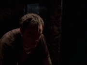 Filename=extant_StarTrek_VOY_6x19-ChildsPlay_02898.jpg
Filesize=103KiB
Dimensions=1200x900
Date added=Jan 03, 2020 extant_StarTrek_VOY_6x19-ChildsPlay_02898.jpg