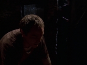Filename=extant_StarTrek_VOY_6x19-ChildsPlay_02899.jpg
Filesize=91KiB
Dimensions=1200x900
Date added=Jan 03, 2020 extant_StarTrek_VOY_6x19-ChildsPlay_02899.jpg
