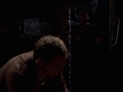 Filename=extant_StarTrek_VOY_6x19-ChildsPlay_02900.jpg
Filesize=100KiB
Dimensions=1200x900
Date added=Jan 03, 2020 extant_StarTrek_VOY_6x19-ChildsPlay_02900.jpg