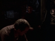 Filename=extant_StarTrek_VOY_6x19-ChildsPlay_02901.jpg
Filesize=99KiB
Dimensions=1200x900
Date added=Jan 03, 2020 extant_StarTrek_VOY_6x19-ChildsPlay_02901.jpg