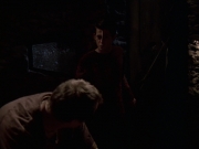 Filename=extant_StarTrek_VOY_6x19-ChildsPlay_02902.jpg
Filesize=96KiB
Dimensions=1200x900
Date added=Jan 03, 2020 extant_StarTrek_VOY_6x19-ChildsPlay_02902.jpg