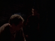 Filename=extant_StarTrek_VOY_6x19-ChildsPlay_02903.jpg
Filesize=85KiB
Dimensions=1200x900
Date added=Jan 03, 2020 extant_StarTrek_VOY_6x19-ChildsPlay_02903.jpg