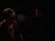 Filename=extant_StarTrek_VOY_6x19-ChildsPlay_02904.jpg
Filesize=89KiB
Dimensions=1200x900
Date added=Jan 03, 2020 extant_StarTrek_VOY_6x19-ChildsPlay_02904.jpg