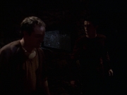 Filename=extant_StarTrek_VOY_6x19-ChildsPlay_02905.jpg
Filesize=92KiB
Dimensions=1200x900
Date added=Jan 03, 2020 extant_StarTrek_VOY_6x19-ChildsPlay_02905.jpg
