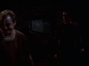 Filename=extant_StarTrek_VOY_6x19-ChildsPlay_02906.jpg
Filesize=87KiB
Dimensions=1200x900
Date added=Jan 03, 2020 extant_StarTrek_VOY_6x19-ChildsPlay_02906.jpg