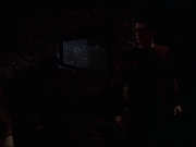 Filename=extant_StarTrek_VOY_6x19-ChildsPlay_02907.jpg
Filesize=82KiB
Dimensions=1200x900
Date added=Jan 03, 2020 extant_StarTrek_VOY_6x19-ChildsPlay_02907.jpg