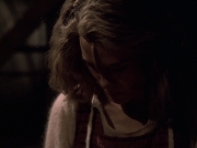 Filename=extant_StarTrek_VOY_6x19-ChildsPlay_02908.jpg
Filesize=131KiB
Dimensions=1200x900
Date added=Jan 03, 2020 extant_StarTrek_VOY_6x19-ChildsPlay_02908.jpg