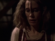 Filename=extant_StarTrek_VOY_6x19-ChildsPlay_02909.jpg
Filesize=137KiB
Dimensions=1200x900
Date added=Jan 03, 2020 extant_StarTrek_VOY_6x19-ChildsPlay_02909.jpg