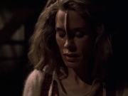Filename=extant_StarTrek_VOY_6x19-ChildsPlay_02910.jpg
Filesize=140KiB
Dimensions=1200x900
Date added=Jan 03, 2020 extant_StarTrek_VOY_6x19-ChildsPlay_02910.jpg