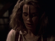 Filename=extant_StarTrek_VOY_6x19-ChildsPlay_02911.jpg
Filesize=138KiB
Dimensions=1200x900
Date added=Jan 03, 2020 extant_StarTrek_VOY_6x19-ChildsPlay_02911.jpg