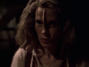 Filename=extant_StarTrek_VOY_6x19-ChildsPlay_02915.jpg
Filesize=137KiB
Dimensions=1200x900
Date added=Jan 03, 2020 extant_StarTrek_VOY_6x19-ChildsPlay_02915.jpg