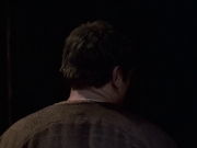 Filename=extant_StarTrek_VOY_6x19-ChildsPlay_02916.jpg
Filesize=108KiB
Dimensions=1200x900
Date added=Jan 03, 2020 extant_StarTrek_VOY_6x19-ChildsPlay_02916.jpg